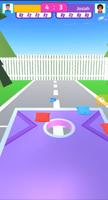 Corn Hole 3D OnlineMultiplayer স্ক্রিনশট 2
