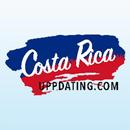Costa Rica Dating APK