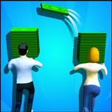Couple Rich Rush icono