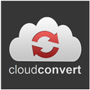 CloudConvert APK
