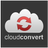 APK CloudConvert