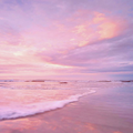 Clouds High sky wallpaper