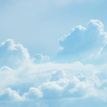 Clouds Wallpaper