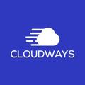 Clowdways