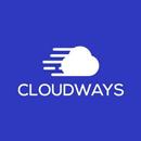 Clowdways APK