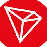 Claim TRX 圖標