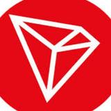 Claim TRX APK