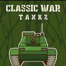 Classic War Tankz APK