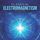 APK Classical Electromagnetism Franklin PDF BOOK