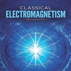 Classical Electromagnetism Franklin PDF BOOK ícone