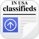 Classifieds in USA APK