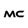 Learning Calculator
