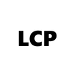 آیکون‌ Learning Color Picker