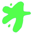Whack-A-Germ APK