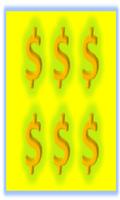 Click Earn Money Ekran Görüntüsü 1