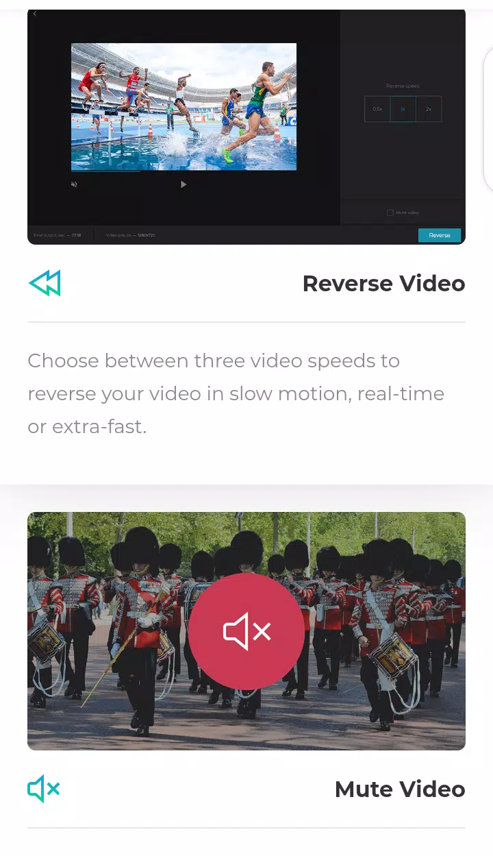 How to Make a GIF from a Video — Clideo