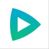 Clideo - video editor and make APK