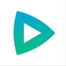 Clideo - video editor and make APK