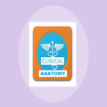 Clinical Anatomy app (free)