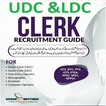 ikon UDC LDC Clerk Guide