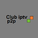 Club p2p iptv aplikacja
