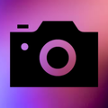 Cropcut Photo Editor