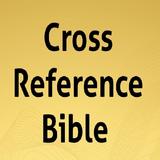 Cross Reference Bible