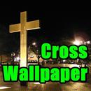 Cross Wallpaper 2 LCNZ Bible Images APK