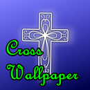 Cross Wallpaper 3 LCNZ Bible Images APK