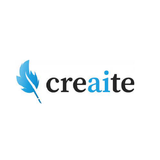 Creaite - AI Content Writer иконка