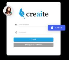 Creaite - AI Content Writer скриншот 2