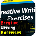 Creative Writing Exercises for Dummies