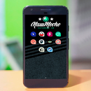 Criação De Aplicativos APK