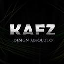 Kafz Criação de Site Aplicativo e Jogos APK