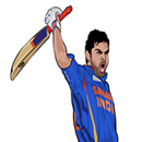Cricket Buzz - Latest Cricket News & Scores APK