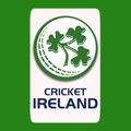 Cricket Ireland_Live Streaming