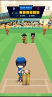 Cricket Legends 2022 poster