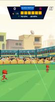 Cricket Legends 2022 screenshot 2
