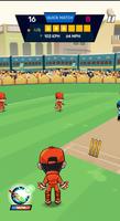 Cricket Legends 2022 screenshot 3
