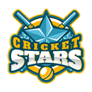 Cricket stars APK