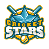Cricket stars icône