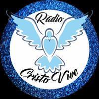 Rádio Cristo Vive SM Poster