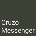 Cruzo Messenger
