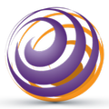 Crwn Browser