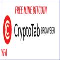 CryptoTab Browser Guide For Easy Way For Bitcoin M