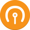 Browser Crypto Tab