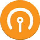 Browser Crypto Tab-APK