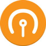 Browser Crypto Tab icon