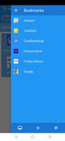 Browser Crypto Tab screenshot 3