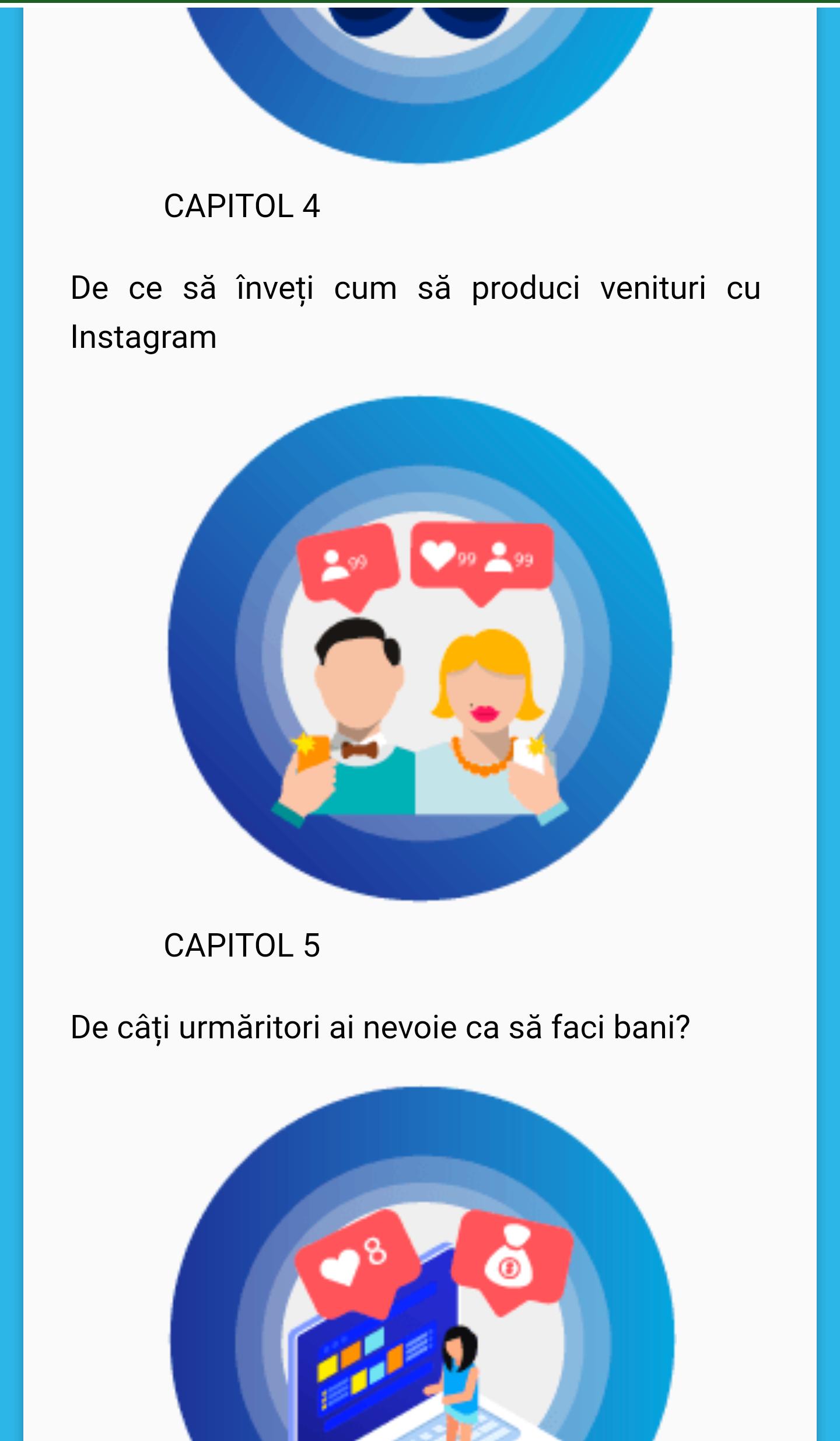 vreau sa fac bani